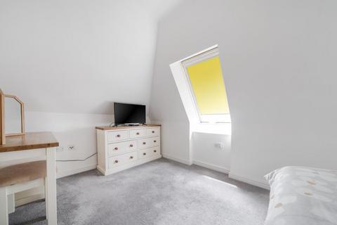 undefined, Thatcham, Berkshire, RG18