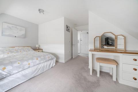 undefined, Thatcham, Berkshire, RG18