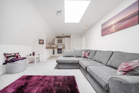 undefined, Thatcham, Berkshire, RG18