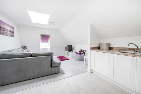 undefined, Thatcham, Berkshire, RG18