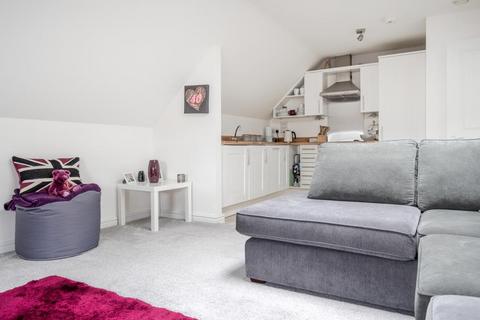 undefined, Thatcham, Berkshire, RG18