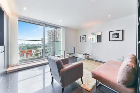 Pan Peninsula Square, Canary Wharf, London, E14