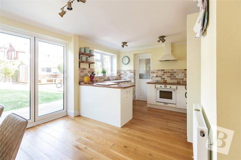 2 Berkeley Drive, Hornchurch, RM11 3PY