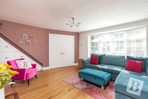 2 Berkeley Drive, Hornchurch, RM11 3PY