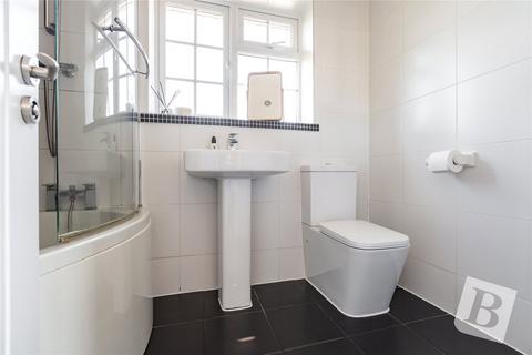 2 Berkeley Drive, Hornchurch, RM11 3PY