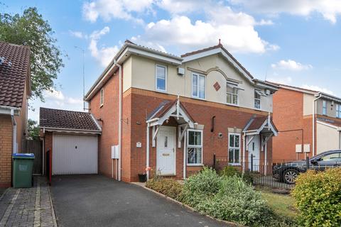 126 Manor Road, Smethwick, B67 7HH