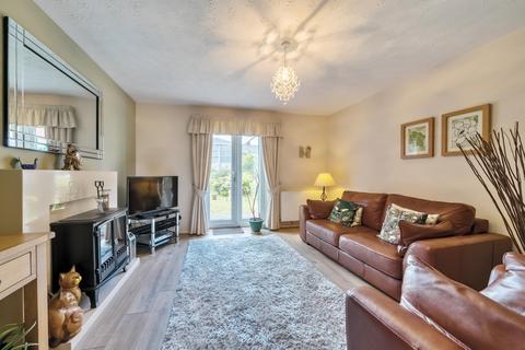 126 Manor Road, Smethwick, B67 7HH