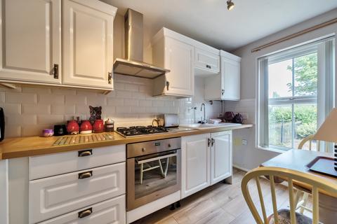 126 Manor Road, Smethwick, B67 7HH