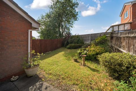 126 Manor Road, Smethwick, B67 7HH
