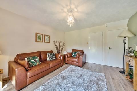 126 Manor Road, Smethwick, B67 7HH