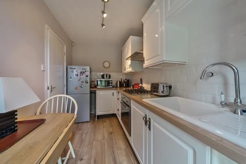 126 Manor Road, Smethwick, B67 7HH