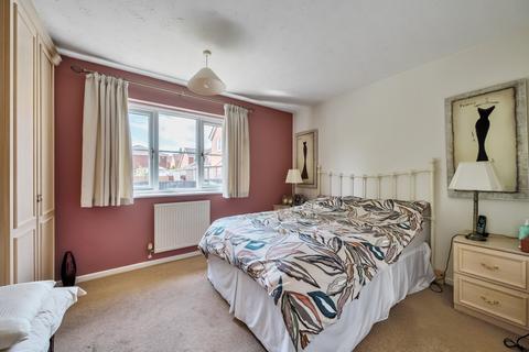 126 Manor Road, Smethwick, B67 7HH