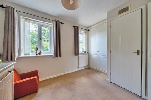 126 Manor Road, Smethwick, B67 7HH