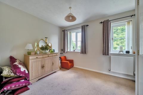 126 Manor Road, Smethwick, B67 7HH