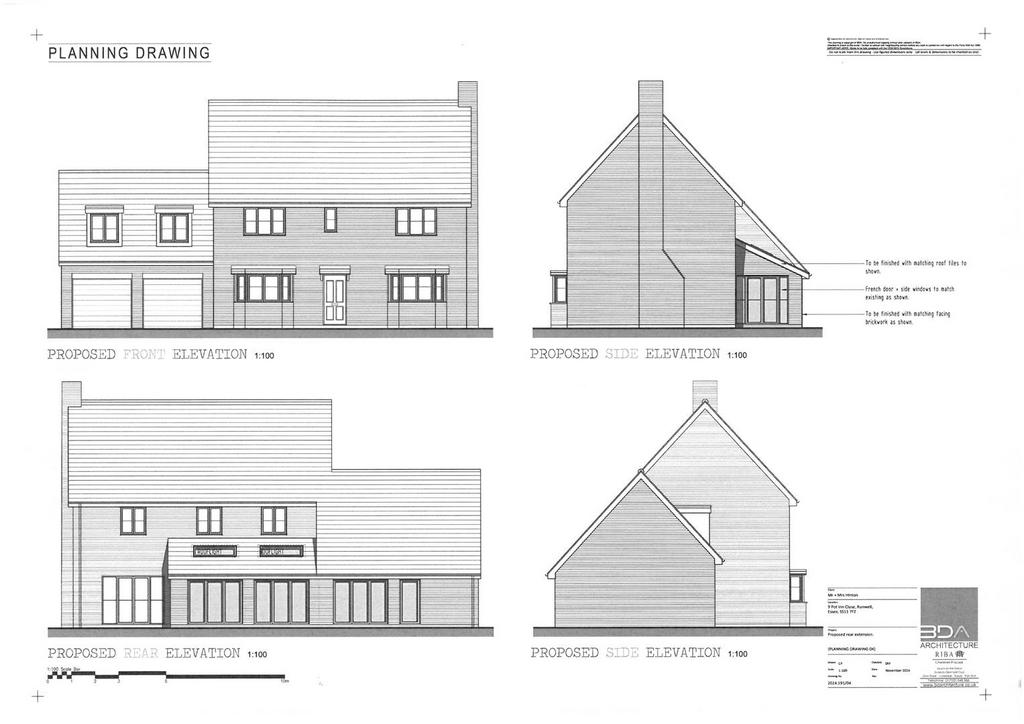 9 Pot Inn Extension 1.jpg