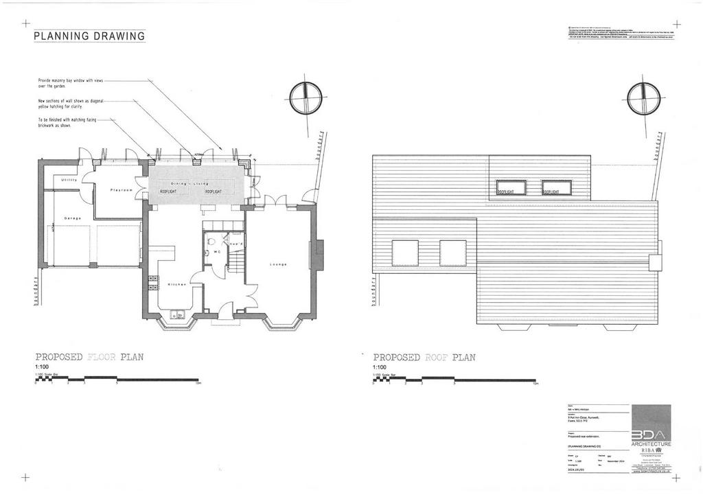 9 Pot Inn Extension 2.jpg