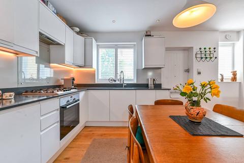 undefined, Camden Mews, Camden, London, NW1