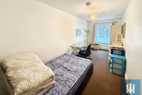 1 bedroom in a house share to rent, Viaduct Works, Ray Street, Huddersfield, HD1