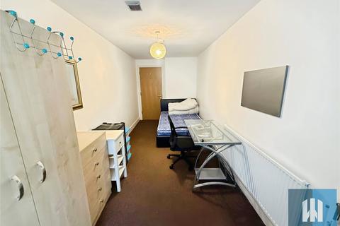 1 bedroom in a house share to rent, Viaduct Works, Ray Street, Huddersfield, HD1