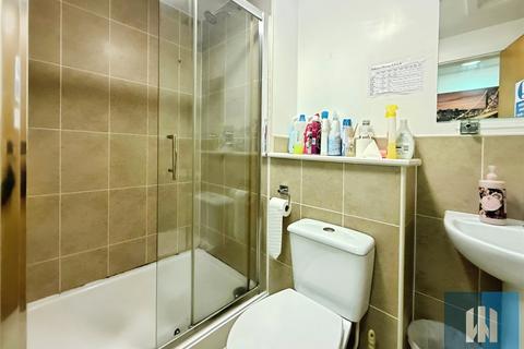 1 bedroom in a house share to rent, Viaduct Works, Ray Street, Huddersfield, HD1
