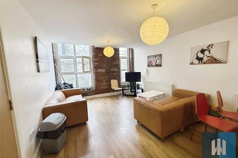 1 bedroom in a house share to rent, Viaduct Works, Ray Street, Huddersfield, HD1