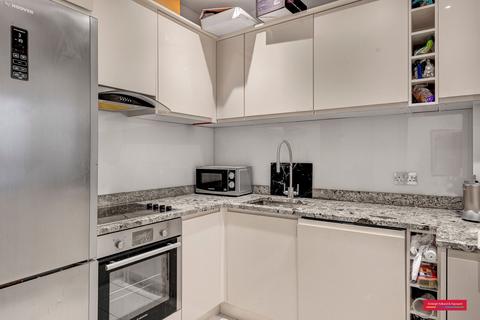 2 bedroom flat to rent, Albion Street, Bayswater, London, W2