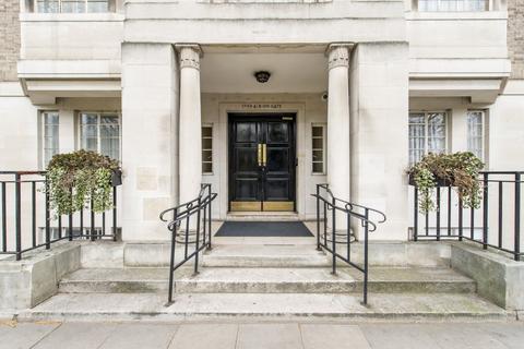 2 bedroom flat to rent, Albion Street, Bayswater, London, W2
