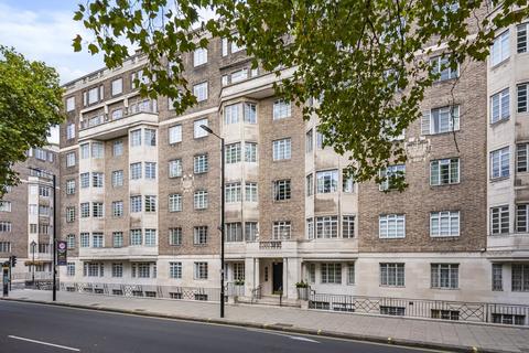 2 bedroom flat to rent, Albion Street, Bayswater, London, W2
