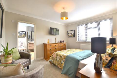 5 bedroom detached house for sale, College Baths Road, Cheltenham GL53