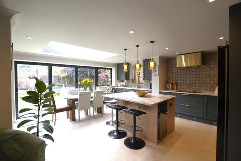 5 bedroom detached house for sale, College Baths Road, Cheltenham GL53