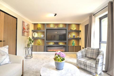 5 bedroom detached house for sale, College Baths Road, Cheltenham GL53