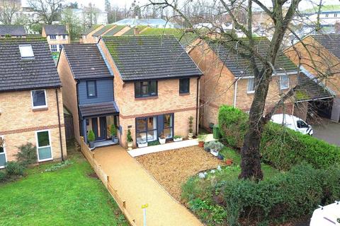 undefined, College Baths Road, Cheltenham GL53