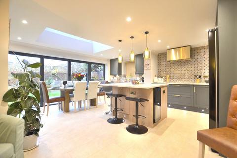 undefined, College Baths Road, Cheltenham GL53