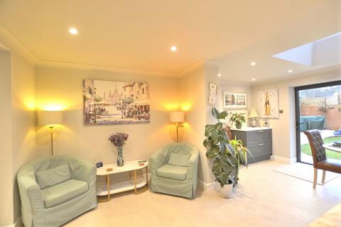 undefined, College Baths Road, Cheltenham GL53