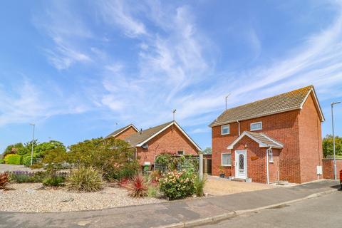 undefined, Kenwyn Close, Holt,