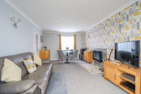 undefined, Kenwyn Close, Holt,