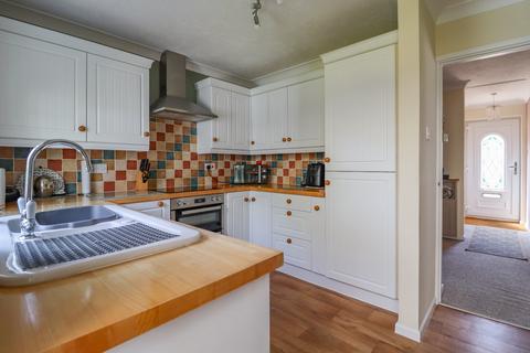 undefined, Kenwyn Close, Holt,