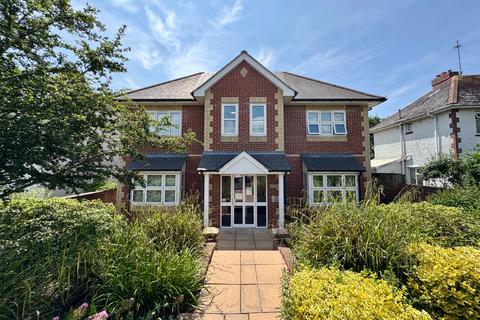 undefined, RABLING ROAD, SWANAGE
