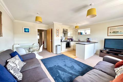 undefined, RABLING ROAD, SWANAGE