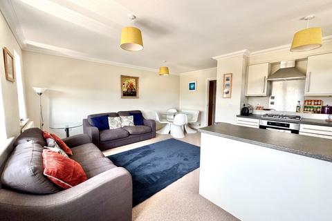 undefined, RABLING ROAD, SWANAGE