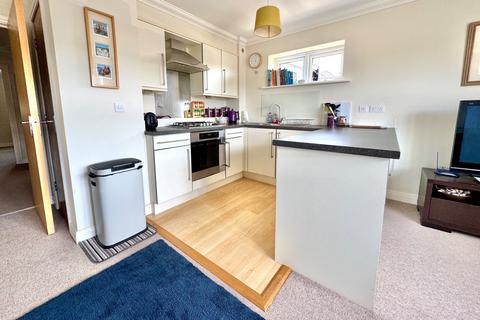 undefined, RABLING ROAD, SWANAGE