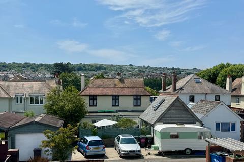 undefined, RABLING ROAD, SWANAGE
