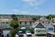 RABLING ROAD, SWANAGE photo 5