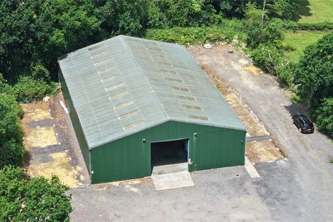 Land for sale, Ninfield Road, Bexhill-On-Sea, East Sussex, TN39
