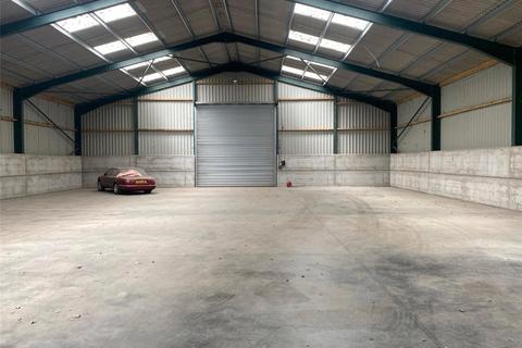 Land for sale, Ninfield Road, Bexhill-On-Sea, East Sussex, TN39