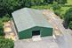 Additional image 3 of Ninfield Road, Bexhill-On-Sea, East Sussex, TN39