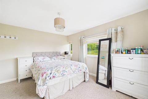 1 Barrow Hill, Churchdown, Gloucester, GL3 2LW