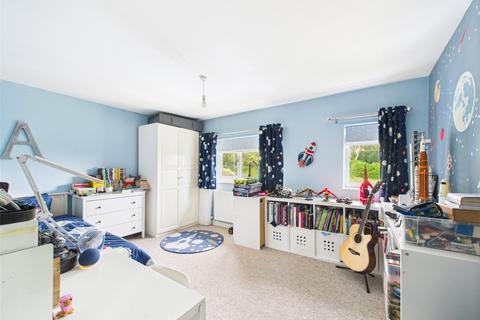 1 Barrow Hill, Churchdown, Gloucester, GL3 2LW