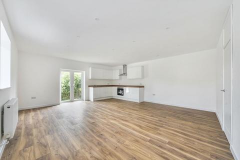 3 bedroom detached bungalow for sale, Shaftesbury Avenue, Chandler's Ford, Eastleigh