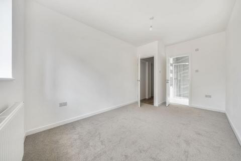 3 bedroom detached bungalow for sale, Shaftesbury Avenue, Chandler's Ford, Eastleigh